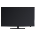 Telewizor 50" Philips The One PUS8848 4K LED Ambilight Google TV (WYPRZEDAŻ) - 2181280