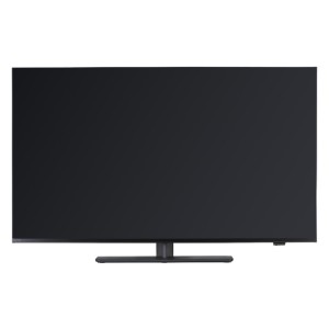 Telewizor 50" Philips The One PUS8848 4K LED Ambilight Google TV (WYPRZEDAŻ)
