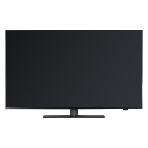Telewizor 50" Philips The One PUS8848 4K LED Ambilight Google TV (WYPRZEDAŻ) - 2181280