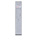 Telewizor 50" Philips The One PUS8848 4K LED Ambilight Google TV (WYPRZEDAŻ) - 2181300