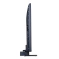 Telewizor 50" Philips The One PUS8848 4K LED Ambilight Google TV (WYPRZEDAŻ) - 2181283