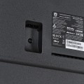 Telewizor 50" Philips The One PUS8848 4K LED Ambilight Google TV (WYPRZEDAŻ) - 2181286