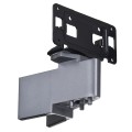 Telewizor 50" Philips The One PUS8848 4K LED Ambilight Google TV (WYPRZEDAŻ) - 2181297