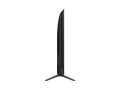 Telewizor 50" TCL 50C655 - 2181315
