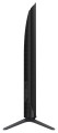 Telewizor 50" TCL 50C655 - 2181306