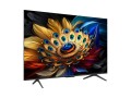 Telewizor 50" TCL 50C655 - 2181313