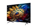 Telewizor 50" TCL 50C655 - 2181312
