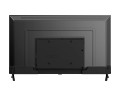 Telewizor 43" UD 43U6210S 4K, D-LED, Android 11, DVB-T2 HEVC - 2181324