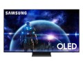 Telewizor 48" SAMSUNG QE48S90DAEXXH - 2181357