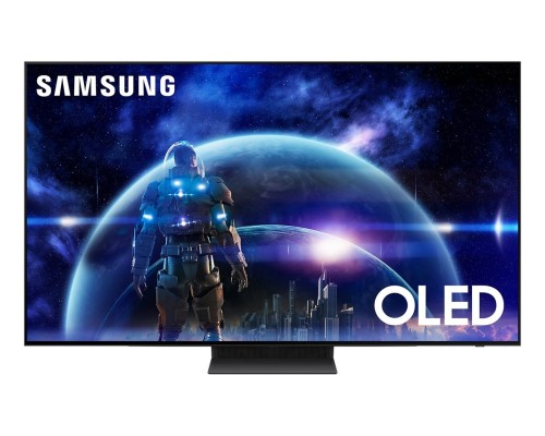 Telewizor 48" SAMSUNG QE48S90DAEXXH - 2181357