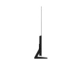 Telewizor 48" SAMSUNG QE48S90DAEXXH - 2181355