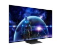 Telewizor 48" SAMSUNG QE48S90DAEXXH - 2181354