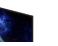 Telewizor 48" SAMSUNG QE48S90DAEXXH - 2181356