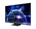 Telewizor 48" SAMSUNG QE48S90DAEXXH - 2181353