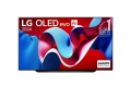 Telewizor 83" LG OLED83C41LA.AEU - 2181222