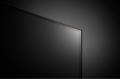 Telewizor 83" LG OLED83C41LA.AEU - 2181230