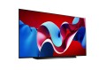 Telewizor 83" LG OLED83C41LA.AEU - 2181224