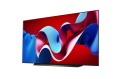 Telewizor 83" LG OLED83C41LA.AEU - 2181223
