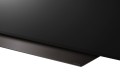 Telewizor 83" LG OLED83C41LA.AEU - 2181229