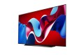 Telewizor 83" LG OLED83C41LA.AEU - 2181227