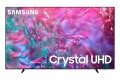 Telewizor 98" Samsung UE98DU9072UXXH - 2181235