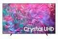 Telewizor 98" Samsung UE98DU9072UXXH - 2181236