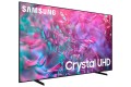 Telewizor 98" Samsung UE98DU9072UXXH - 2181239