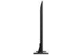 Telewizor 98" Samsung UE98DU9072UXXH - 2181241