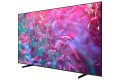 Telewizor 98" Samsung UE98DU9072UXXH - 2181238