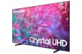 Telewizor 98" Samsung UE98DU9072UXXH - 2181237