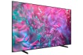 Telewizor 98" Samsung UE98DU9072UXXH - 2181240