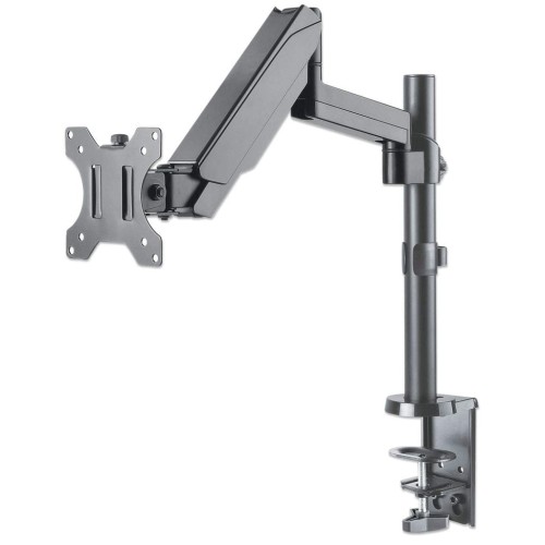 Uchwyt Biurkowy TV LED/LCD 17-32 Cale 8kg Sprężyna Gazowa - 2181864
