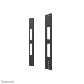 TV SET ACC VESA EXTENSION KIT/AWL-250BL16 NEOMOUNTS - 2182206