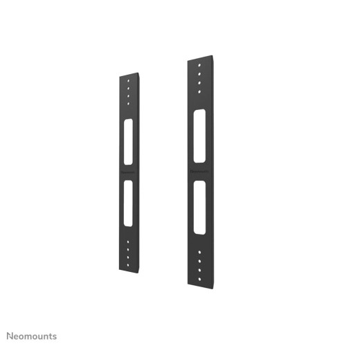 TV SET ACC VESA EXTENSION KIT/AWL-250BL16 NEOMOUNTS - 2182212