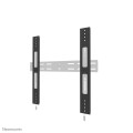 TV SET ACC VESA EXTENSION KIT/AWL-250BL16 NEOMOUNTS - 2182208