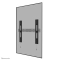 TV SET ACC VESA EXTENSION KIT/AWL-250BL16 NEOMOUNTS - 2182207