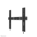TV SET ACC VESA EXTENSION KIT/AWL-250BL16 NEOMOUNTS - 2182209