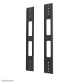 TV SET ACC VESA EXTENSION KIT/AWL-250BL16 NEOMOUNTS - 2182210
