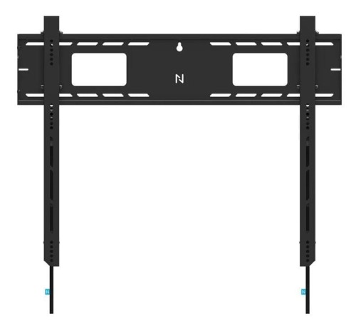 TV SET ACC WALL MOUNT/WL30-750BL18 NEOMOUNTS - 2182242