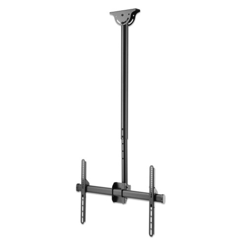 Uchwyt Sufitowy TV LCD/LED 37-70 Cali 50kg Pełna Regulacja - 2182698