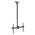 Uchwyt Sufitowy TV LCD/LED 37-70 Cali 50kg Pełna Regulacja - 2182690