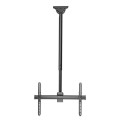 Uchwyt Sufitowy TV LCD/LED 37-70 Cali 50kg Pełna Regulacja - 2182691