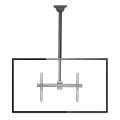 Uchwyt Sufitowy TV LCD/LED 37-70 Cali 50kg Pełna Regulacja - 2182692