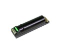 POWERCAP™ FOR USE WITH DS8178 - 2053057