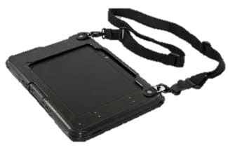 ET5X HANDLE STRAP - 2183594