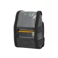 UNIVERSAL SOFT CASE FOR MOBILE/PRINTER S + SHOULDER STRAP - 2183638
