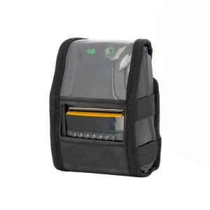 UNIVERSAL SOFT CASE FOR MOBILE/PRINTER S + SHOULDER STRAP