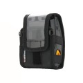 UNIVERSAL SOFT CASE FOR MOBILE/PRINTER S + SHOULDER STRAP - 2183635