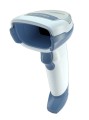 DS4608-HC USB KIT: DS4608-HC4000BVZWW SCANNER, CBA-U21-S07ZBR SHIELDED USB CABLE - 2183660