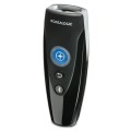 DBT6400, BT Pocket 2D Area Imager, Black Includes lanyard and micro USB-cable - 2183753